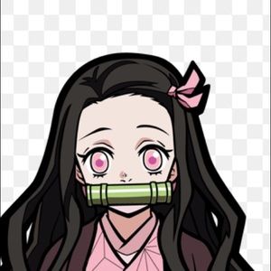 Meet your Posher, Ivan